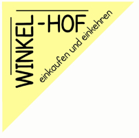 (c) Winkel-hof.de