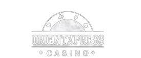 OrientXpress Casino