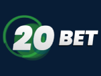 Casino Freispiele ohne Einzahlung - 20bet Casino 50 Freispiele ohne Einzahlung
