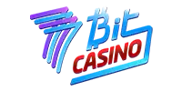 7Bit Casino