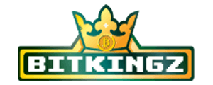 Freispiele ohne Einzahlung 2021 neu - Bitkingz Casino 20 Freispiele ohne Einzahlung