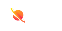 CosmicSlot Casino