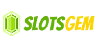 SlotsGem Casino