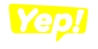 Yep Casino